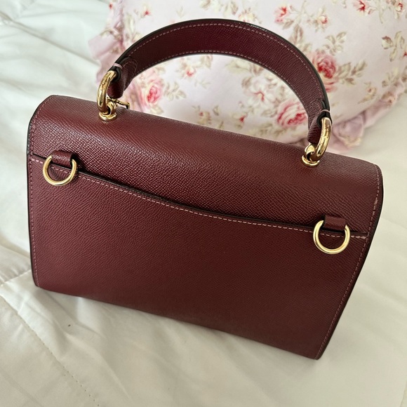 Coach bag - Picture 13 of 16